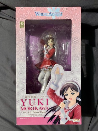【ＢＯＸ販売】Ｄｒ．ＭＯＲＩＣＫＹフィギュア　８個入 楽天市場】Dr. MORICKY Art figure collection 8個入りBOX