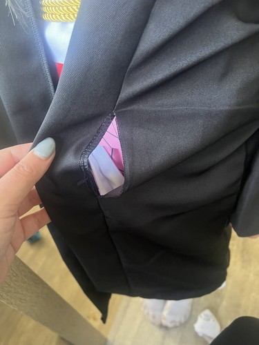 Fotos del artículo de un comprador verificado