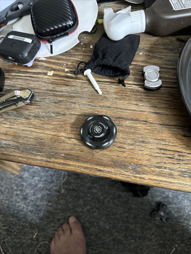 Artikelfoto(s) von einem verifizierten Käufer