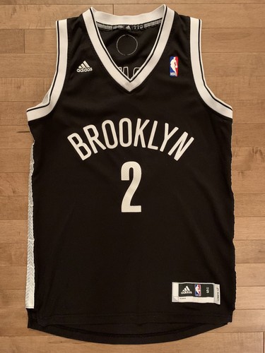 adidas NBA NETS BROOKLYN GARNETT バスケット $_12.JPG?set_id=880000500F