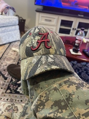 Objectfoto('s) van geverifieerde koper