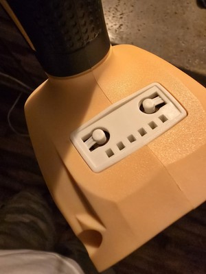 Artikelfoto(s) von einem verifizierten Käufer