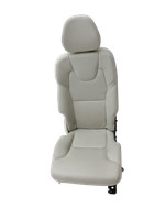 Volvo XC 90 XC90 II T6 Sitz Rechts Hinten Volvo XC 90 XC90 II T6 02.11.2018 31447967 P31447967 ZC21028-102 gebraucht Vorschau 1