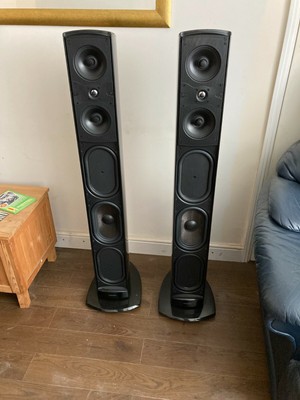 Surround System for sale in UK | 91 used Surround Systems