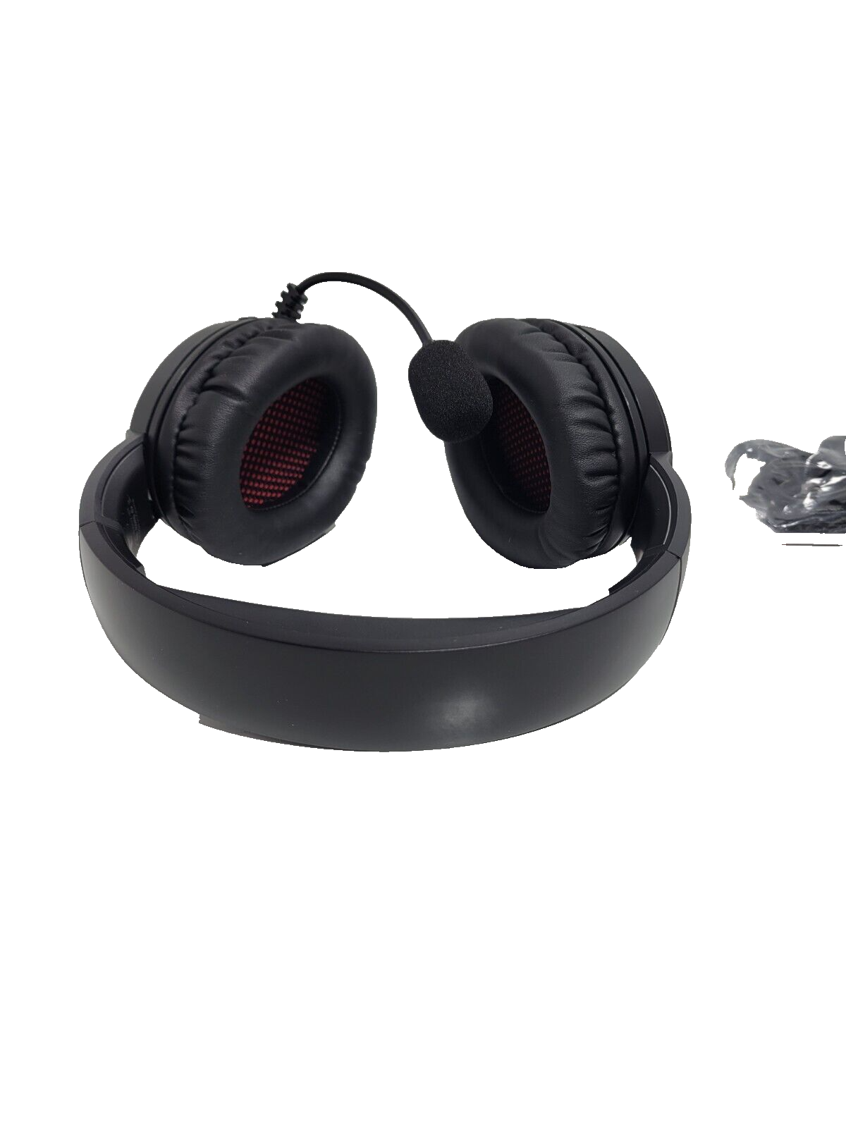 Binnune Wireless Gaming Headset Bw02-bt