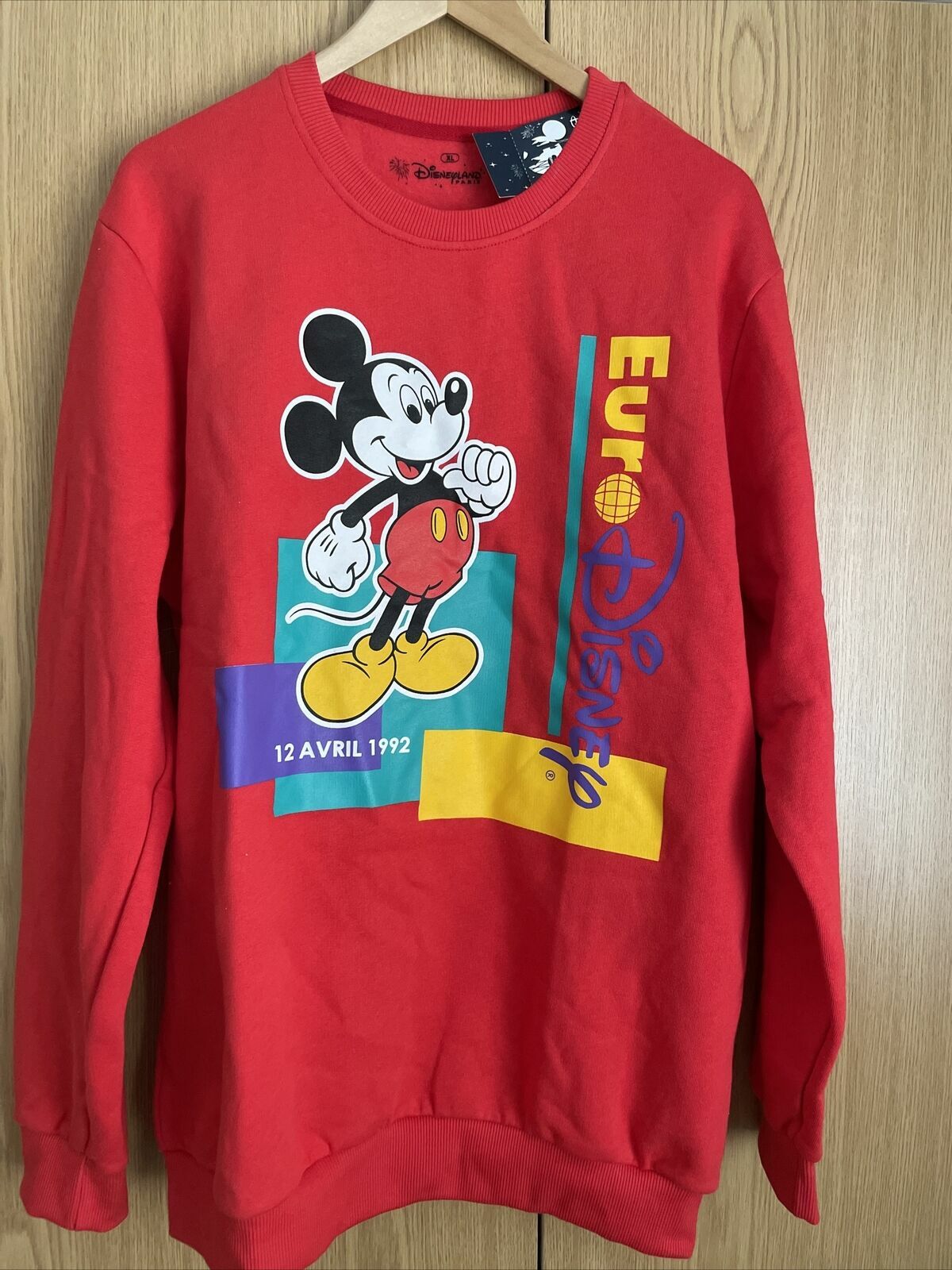 fred perry raf simons sweatshirt