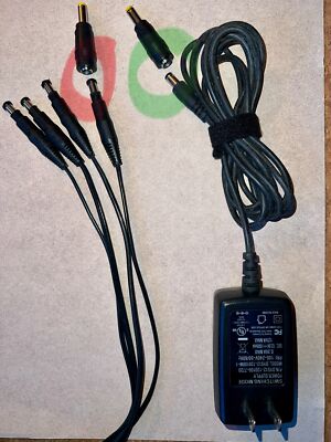 Foto dell'oggetto di un acquirente verificato