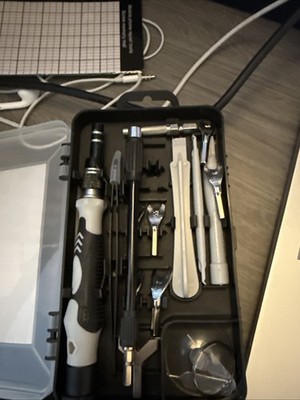 Item photo(s) from verified buyer
