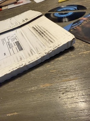 Objectfoto('s) van geverifieerde koper