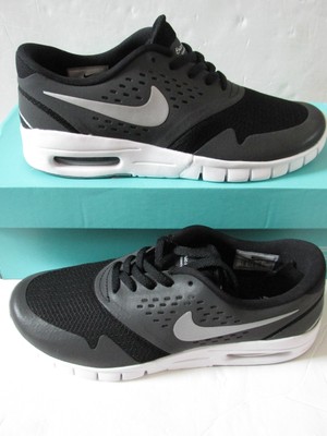 es koston 2 for sale