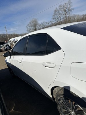 Picture 2