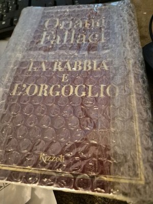 Objectfoto('s) van geverifieerde koper