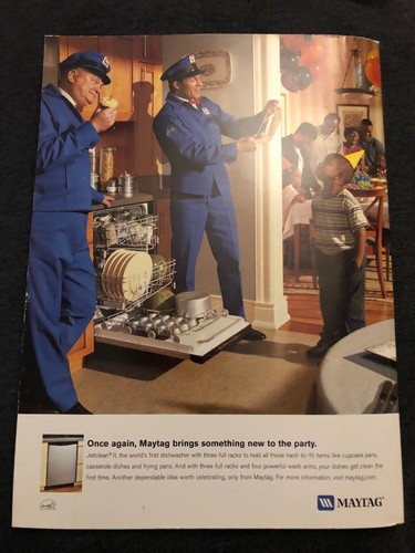 Mary Engelbreit’s Home Companion Magazine October November 2002 no dolls