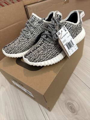 ebay Product