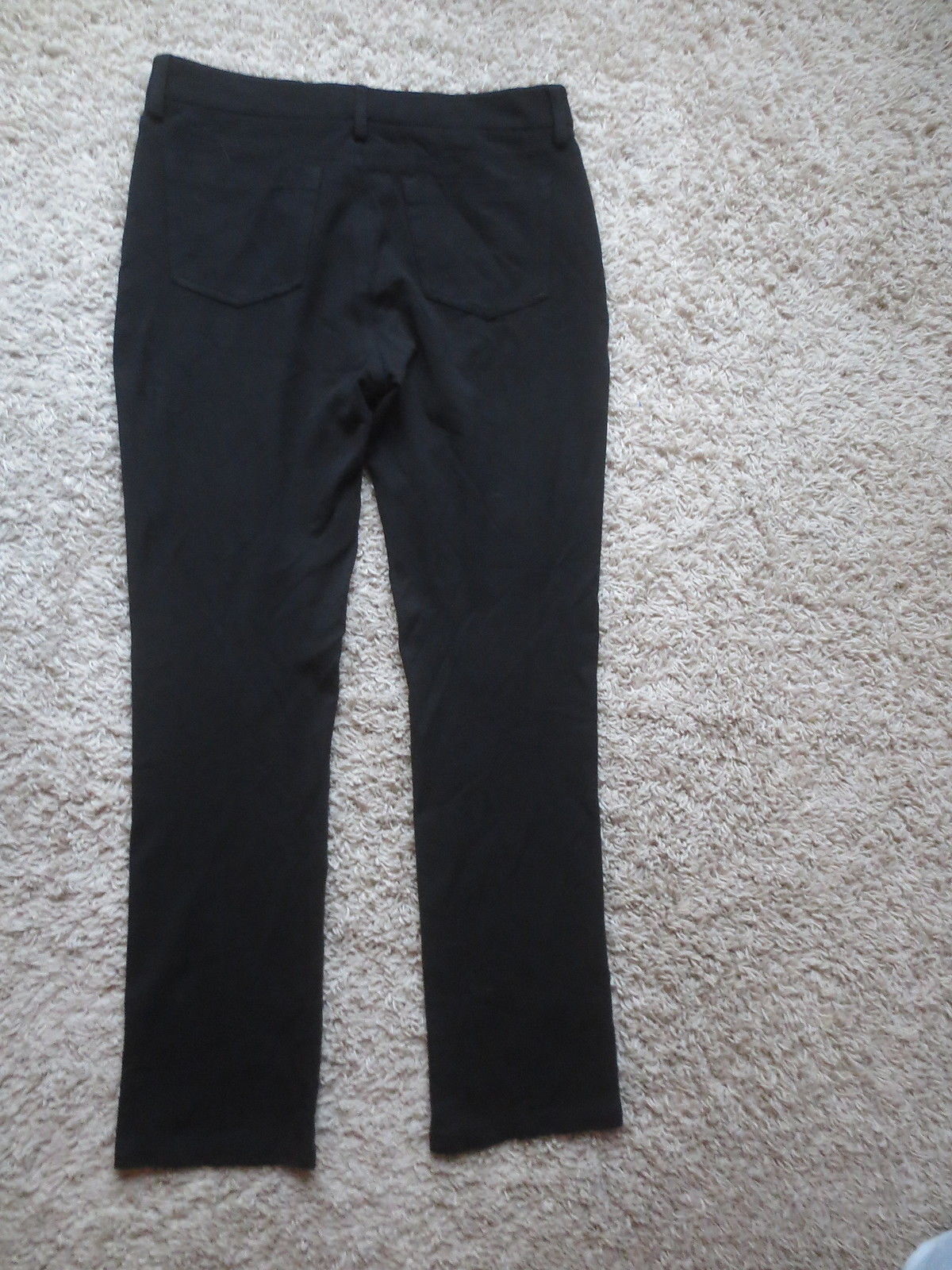 NYDJ Petites Pants for Women