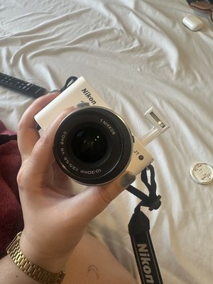 Foto dell'oggetto di un acquirente verificato