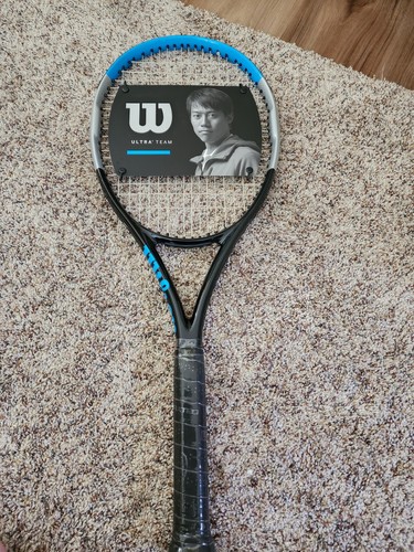 美品Wilson ULTRA TOUR TEAM V3.0 G2 $_12.JPG?set_id=880000500F