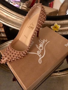 christian louboutin david jones bondi junction christian louboutin david jones bondi junction