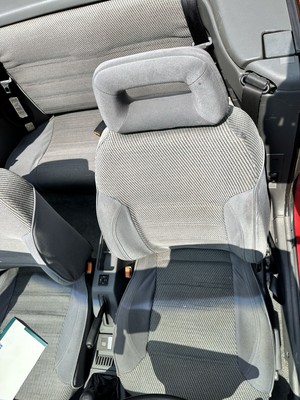 image 6 of interior
