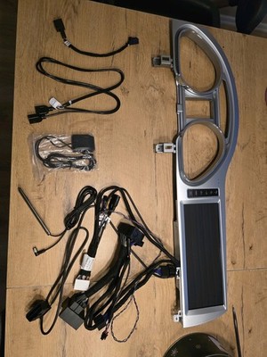 Zdjęcia przedmiotu od zweryfikowanego kupującego