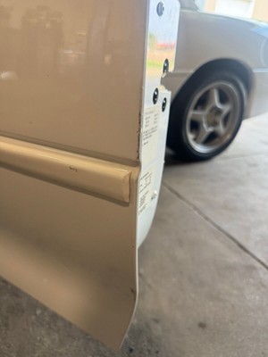 image 15 of exterior