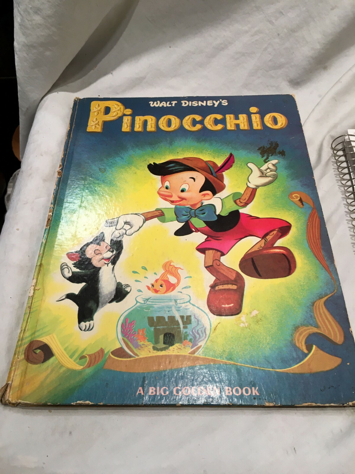 Barboskiny dan porno rasmlar