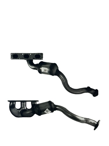 Katalysator KAT BMW 5er E39 E65 E53 520i 525i 530i 730i X5 3.0 18407518679