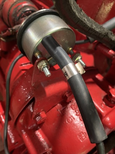 Artikelfoto(s) von einem verifizierten Käufer