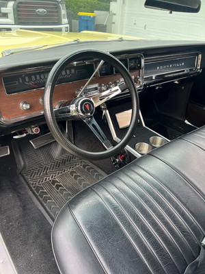 image 2 of interior