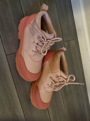 UGG NEUMEL X 25cm 防水 UGG Neumel X Zip Waterproof Leather Booties | Dillard's