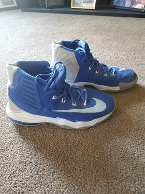 womens basketball shoes size 9