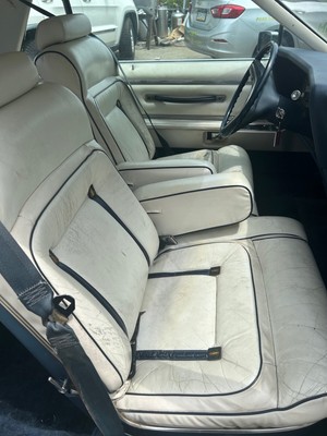 image 6 of interior