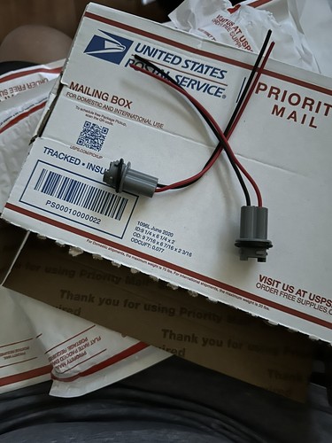 Fotos del artículo de un comprador verificado