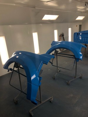 image 20 of exterior