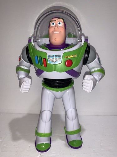 専用ページ:カーズ, Toy Story他... DVD6枚 専用ページ:カーズ, Toy Story他 DVD6枚 Zurg's Z Car