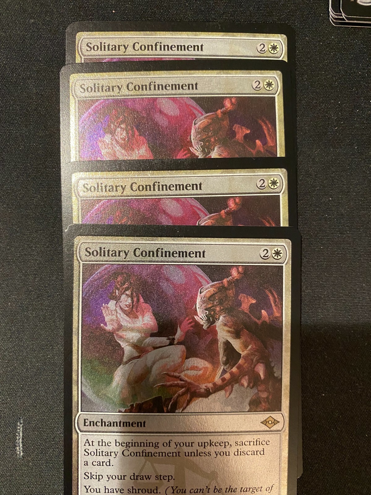 $_57.JPG?set_id=8800005007