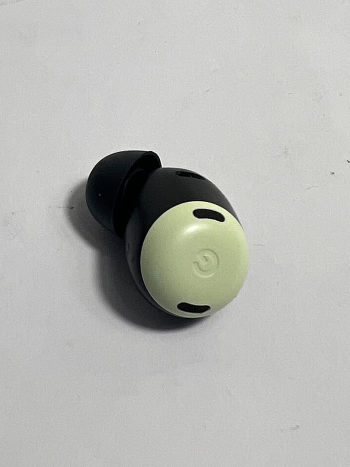 OEM Google Pixel Buds Pro Replacement RIGHT Side Earbud OEM Google Pixel Buds Pro Replacement RIGHT Side Earbud