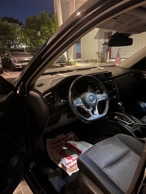 image 4 of interior