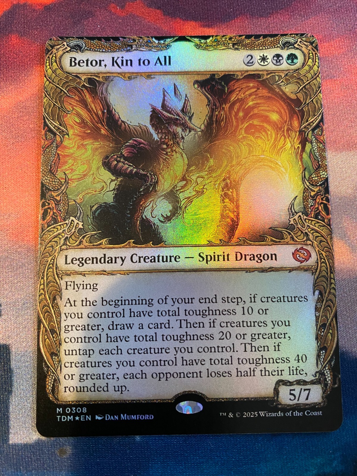 MTG 緑トロン　フルfoil MTG 緑トロン フルfoil MTG 緑トロン フルfoil オンライン