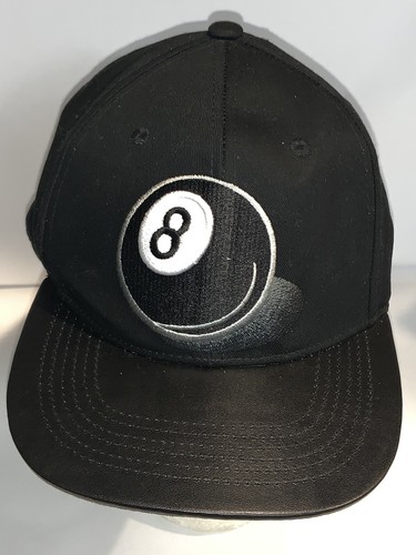 本日限定値下げBAL / BELL HAT Black 本日限定値下げBAL / BELL HAT Black 帽子