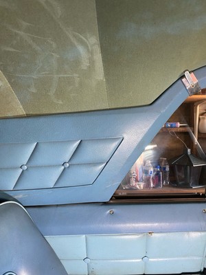 image 5 of interior