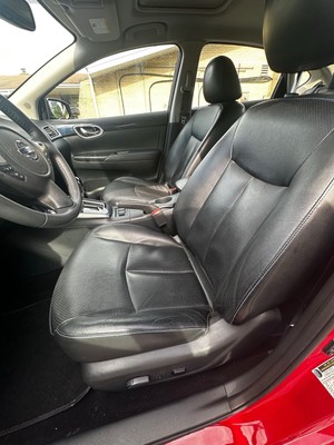 image 6 of interior