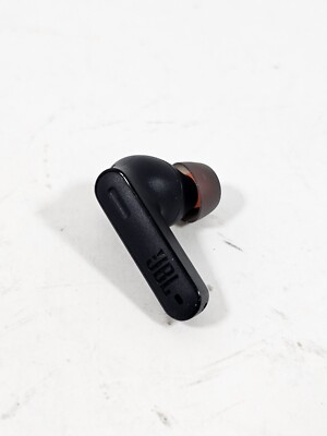 JBL Tune 230NC TWS Wireless In-Ear Headphones - Black - Right Side Replacement