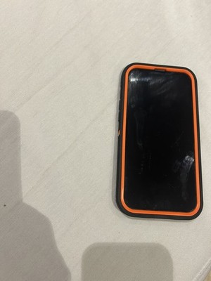 經驗證買家提供的物品圖片
