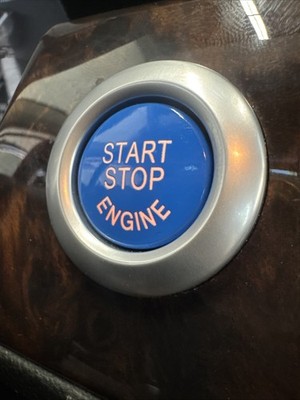 Objectfoto('s) van geverifieerde koper
