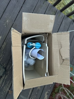 Fotos del artículo de un comprador verificado