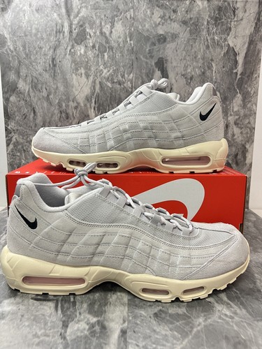 NIKE ☆ Air Max 95 ‘Grey Fog’ $_12.JPG?set_id=880000500F