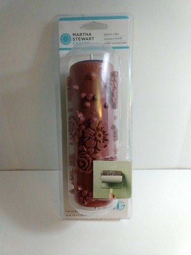 K② DAYTONA（バイク用品） デイトナ 17661 バイク用 軽量ナンバー