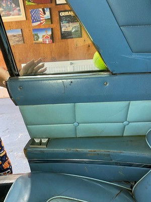 image 3 of interior
