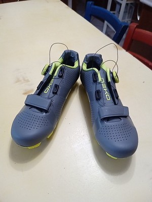 Foto dell'oggetto di un acquirente verificato